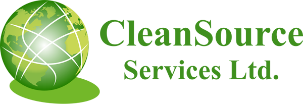 CleanSource Services Ltd.